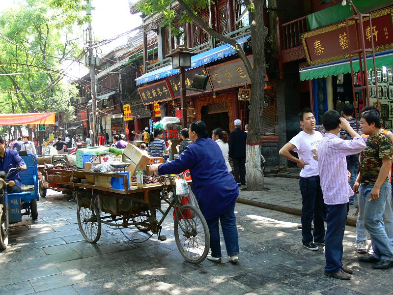 Xian (058).jpg